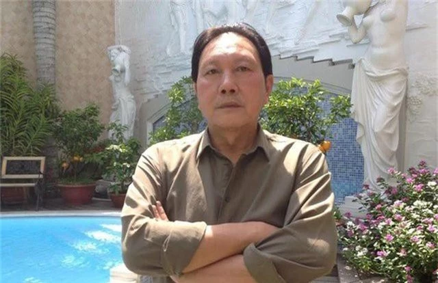“Vua cá” Dương Ngọc Minh bán đứt công ty con sau cú sốc từ Mỹ - 1