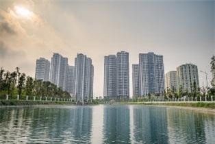 Tham khảo cách chọn nhà của người Singapore