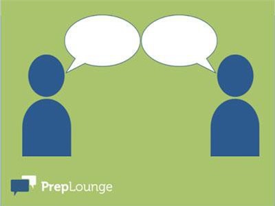 Đáp án chỉ dựa vào suy luận liệu bạn có trả lời được câu đố này