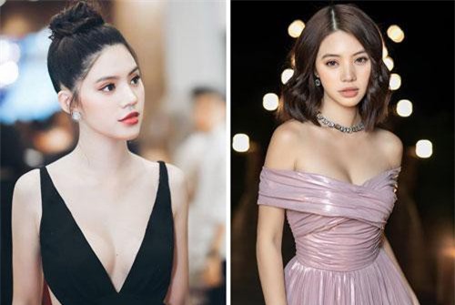 Vẻ ngoài sang chảnh của nàng Hậu ‘chịu chơi’ nhất nhì Việt Nam