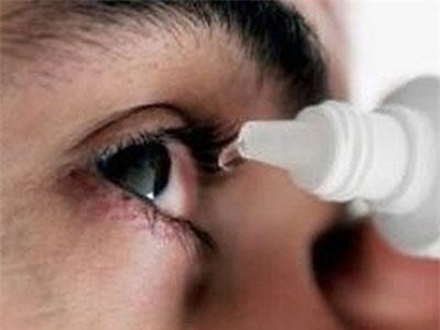 Đau mắt đỏ và các biện pháp phòng tránh