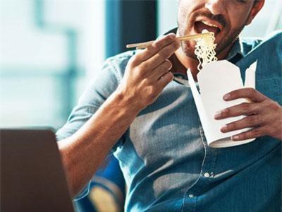 6 nguyên nhân phổ biến khiến bạn thành người “xấu bụng”