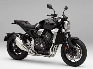 Bảng giá môtô Honda tháng 5/2019: Cao nhất 1,2 tỷ đồng