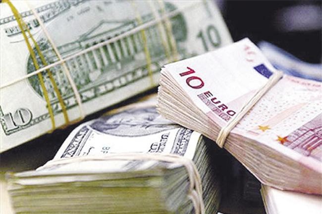 7 chính sách nổi bật có hiệu lực từ giữa tháng 5/2019 