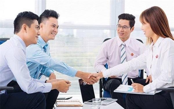 4 tiêu chí phê duyệt hồ sơ đề nghị hỗ trợ tư vấn doanh nghiệp nhỏ và vừa