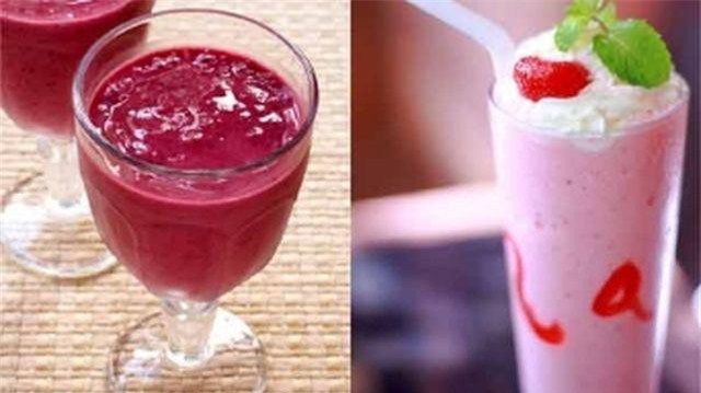 Bí quyết giảm đau lưng không cần dùng thuốc