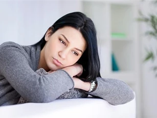 Trước khi cưới, tình đầu chuyển cho tôi 10 triệu kèm một lời mời gọi vô sỉ, tôi đã tương kế tựu kế "chơi" anh ta một vố đau điếng