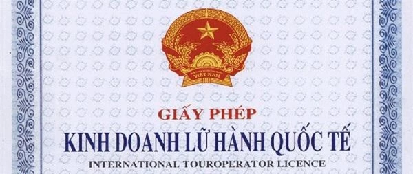 Ảnh minh họa.