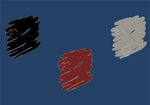 Câu đố đơn giản nhưng có thể thách thức cả những người có IQ ‘khủng’