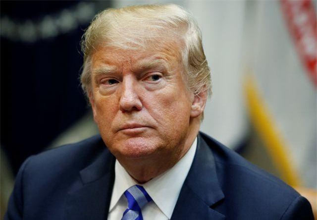 Ông Trump tin Triều Tiên không thất hứa bất chấp 2 vụ phóng thử tên lửa