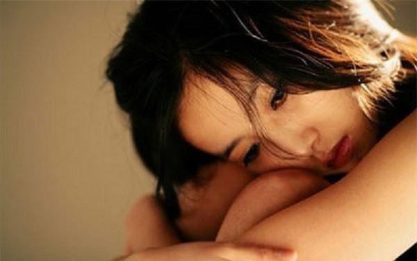 Nực cười, nhà thông gia yêu cầu mẹ tôi phải tránh mặt trong ngày đón dâu để con gái họ đàng hoàng bước vào nhà chồng