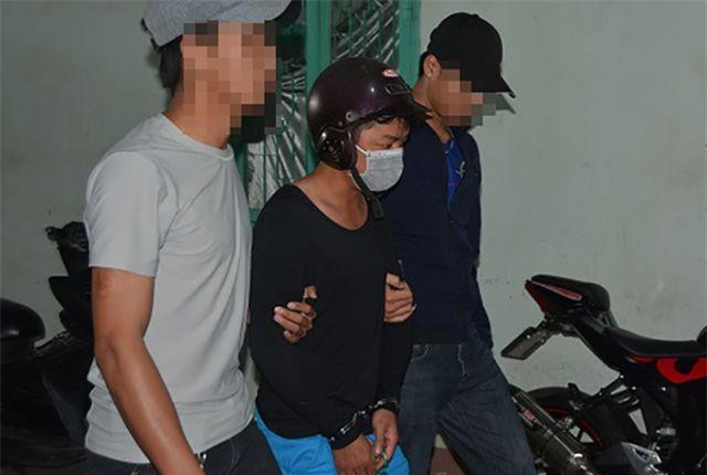 Lâm Đồng: Rùng mình lời khai của nghi phạm giết vợ, bỏ xác vào lò nướng phi tang