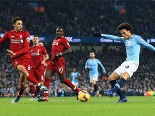 CLB nào sẽ vô địch Premier League mùa này?