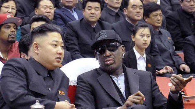 Đề nghị đặc biệt của ông Kim Jong-un khi đàm phán với ông Trump tại Việt Nam