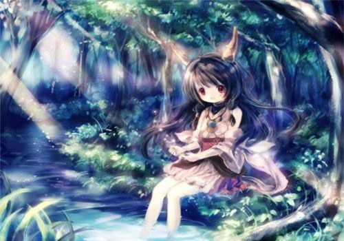 Dự báo ngày mới (11/5) của 12 cung hoàng đạo: Nhân Mã được giải phóng khỏi áp lực, Kim Ngưu gặp khó khăn khi phải đưa ra quyết định