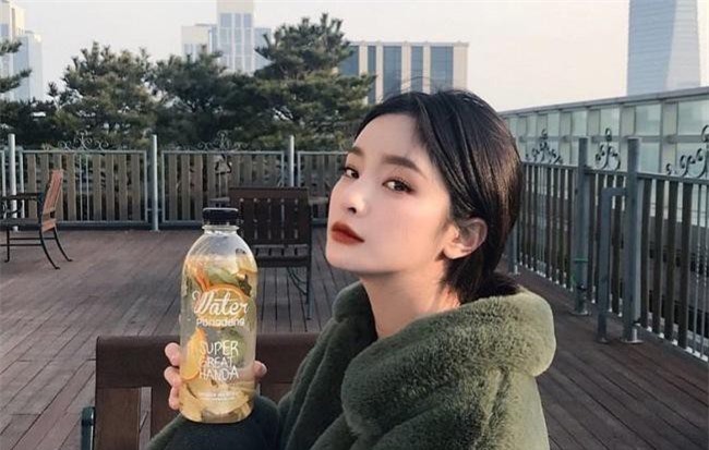 4 kiểu thải độc cơ thể sai lầm mà nhiều bạn trẻ vẫn cho là đúng