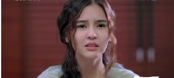 Ngày đầu ra mắt, chị chồng ghê gớm đã gọi em dâu vào nói chuyện riêng nhưng kết quả thì ngoài sức tưởng tượng