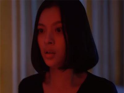 CHUYỆN SHOWBIZ (11/4): Tú hảo tiết lộ 'sốc' về 'cảnh nóng' trong phim đầu tay, chồng Lan Khuê khoe ảnh siêu âm thai nhi