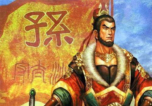 Dũng tướng Tôn Kiên tử trận năm 37 tuổi, Tôn Quyền về sau "hành xử" khiến ai cũng nể phục