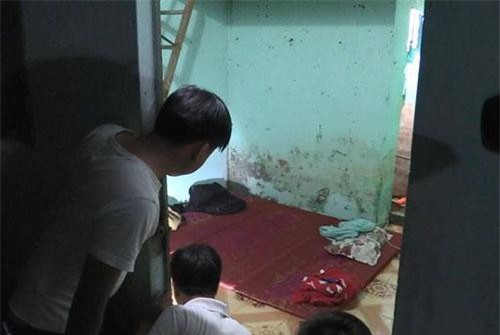 Vụ thanh niên bị đánh tử vong khi đang ngủ ở Bình Dương: Do mẹ bạn gái muốn "dằn mặt"