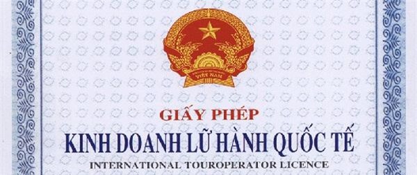 Ký quỹ khi kinh doanh dịch vụ lữ hành quốc tế? 