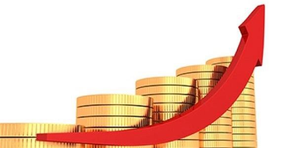 Tăng vốn điều lệ công ty trách nhiệm hữu hạn một thành viên