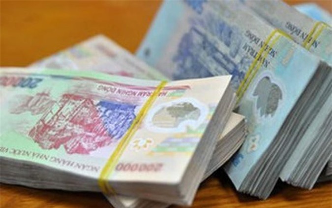 Quá nhiều kênh cho doanh nghiệp nhỏ và vừa tiếp cận vốn, vì sao chưa hiệu quả? 