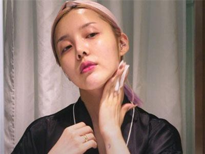 Những sai lầm khi chăm sóc da mà chắc chắn bạn đã từng mắc phải ít nhất 1 điều