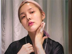 Những sai lầm khi chăm sóc da mà chắc chắn bạn đã từng mắc phải ít nhất 1 điều