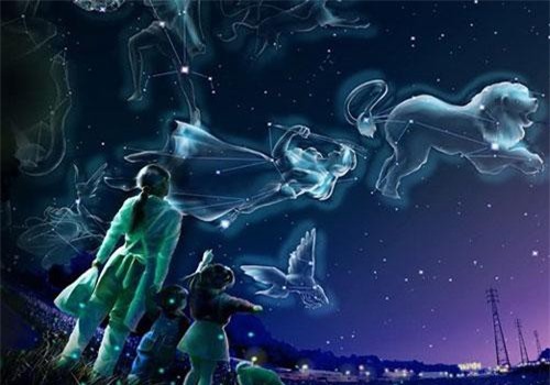 Dự báo ngày mới (12/5) của 12 cung hoàng đạo: Cự Giải cần học cách cân bằng, Song Tử hôm nay khá khép kín, nội tâm