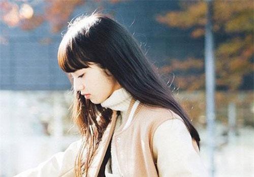 Gặp ngay kẻ thù năm xưa trong buổi ra mắt gia đình người yêu, tôi hoảng loạn đến mức phạm sai lầm khiến cả nhà bạn trai chê bai kém cỏi