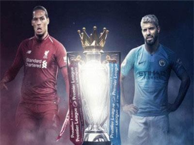 Rất nhiều người tin Liverpool sẽ vô địch vào phút chót