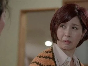 Nhà chồng dè bỉu vì tôi sinh 4 đứa con gái, nhưng lại phải bẽ mặt khi nghe câu nói của chị hàng xóm