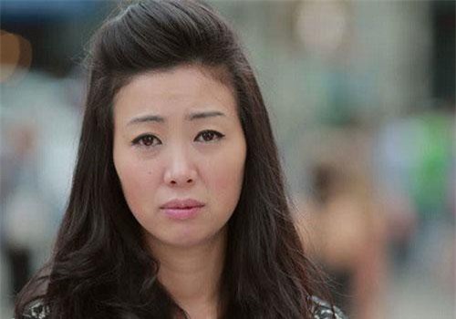 Bằng một câu giải thích khi đang ăn cơm với cả nhà, bỗng dưng tôi thay đổi được suy nghĩ khắt khe của mẹ chồng