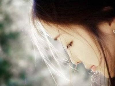 Có ai ngờ đúng trong đám cưới của mình, tôi lại bị vị khách mời đứng tuổi giáng cho một đòn đau điếng