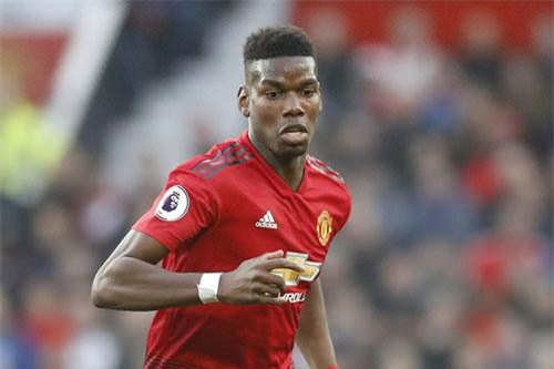 Đội hình tiêu biểu Premier League 2018-2019: Pogba góp mặt; Salah, Hazard ngoài cuộc