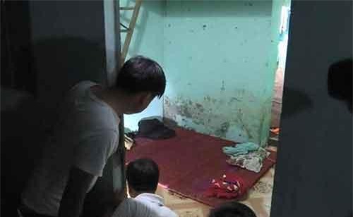 Bình Dương: Vụ thanh niên bị đánh tử vong khi đang ngủ: Nhóm côn đồ được thuê với giá 5 triệu