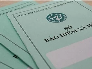 DN cần làm những việc sau nếu tăng mới đối tượng tham gia BHXH