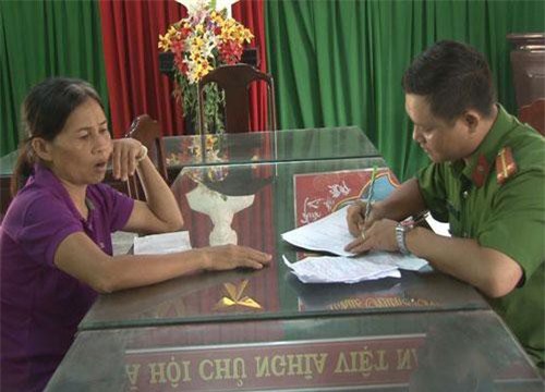 Huế: Xử phạt đối tượng bán hơn 1 kg măng cụt với giá 1 triệu đồng