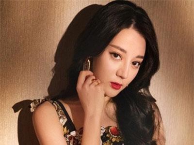 3 cung Hoàng đạo từ khi sinh ra đã có mệnh giàu sang, chẳng bao giờ phải lo tới chuyện tiền tài