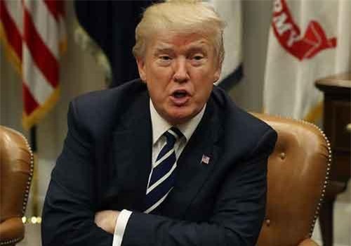 Mỹ hối thúc Trung Quốc đẩy nhanh đàm phán thương mại