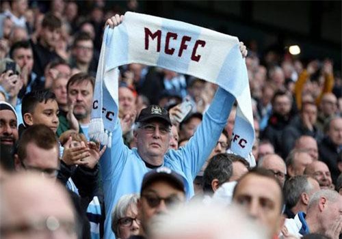 Brighton - Man City: Cửa ải cuối cùng