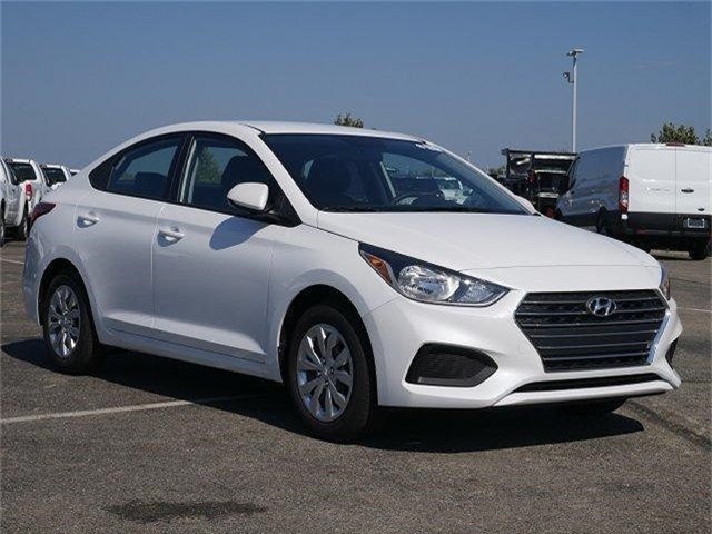 XE HOT (12/5): Giá lăn bánh của Hyundai Accent 2019, chi tiết xe 7 chỗ giá rẻ của Honda