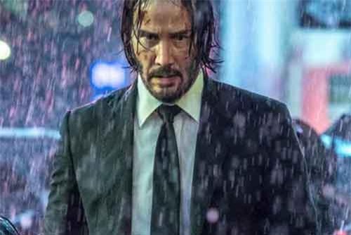 Trước thềm công chiếu phần 3, nhà sản xuất công bố sẽ có trò chơi điện tử “John Wick”