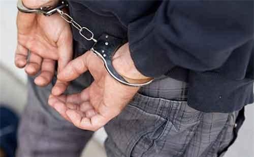 Bắt đối tượng vận chuyển 20 bánh heroin và 57 kg ma túy tổng hợp dạng đá