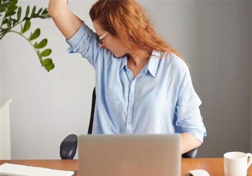 Chuyên gia chỉ ra một số căn bệnh có thể chẩn đoán thông qua mùi hôi trên cơ thể