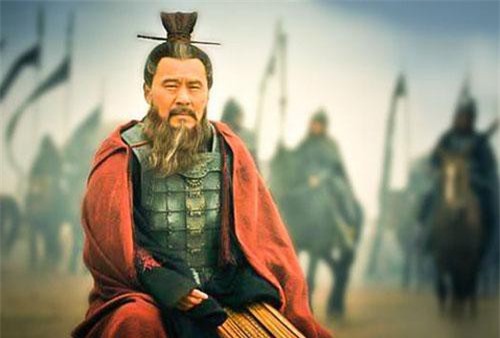 Muốn con cái giỏi giang trở thành bậc kỳ tài, hãy học hỏi những kinh nghiệm dạy con sau đây của Tào Tháo