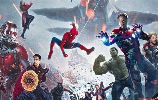 Đạo diễn ENDGAME bất ngờ xác nhận: Có một siêu anh hùng trong Marvel là... gay?