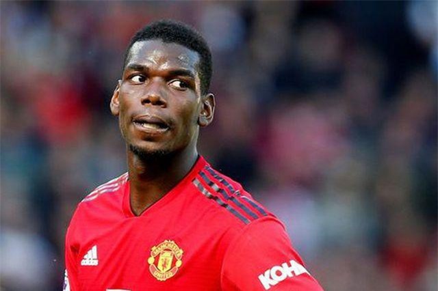 M.U 0-2 Cardiff: “Quỷ đỏ” tiếp tục gây thất vọng