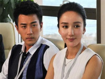 Nàng dâu phản pháo cực mạnh khi mẹ chồng buông lời cay đắng và cái kết bất ngờ